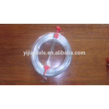 Высококачественный водяной пузырь с YJ-PL01